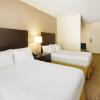 Отель Holiday Inn Express & Suites Alpharetta - Windward Parkway, an IHG Hotel, фото 6