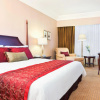 Отель Arthotel Suite Mangkuluhur, фото 45