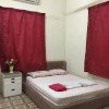 Отель Homestay Tok Abah Kuala Besut, фото 5