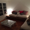 Отель Lindas Casas para grupos y familias, фото 36