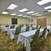 Отель Country Inn & Suites by Radisson, Paducah, KY, фото 21