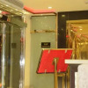 Отель Kadi Hotel, фото 15