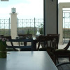 Отель Liberty Residence, фото 21