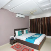 Отель OYO 6076 Subudhi's Inn, фото 38