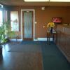 Отель Stardust motel, фото 11