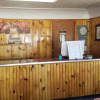 Отель Caribou Lodge and Motel, фото 18