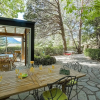 Отель Modern Holiday Home With Private Swimming Pool In Salernes, фото 11