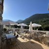 Отель Hostel Baqueira-Refugi Rosta, фото 19