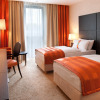 Отель Holiday Inn Trnava, an IHG Hotel, фото 4