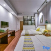 Отель Chengxi Hotel, фото 14