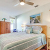 Отель South Hutchinson Island Cottage w/ Beach Access!, фото 5