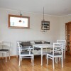 Отель Stunning Home in Karlskrona With 2 Bedrooms and Wifi, фото 10