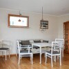 Отель Stunning Home in Karlskrona With 2 Bedrooms and Wifi, фото 1