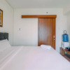 Отель Spacious 1Br At Grand Kamala Lagoon Apartment, фото 3
