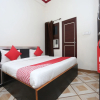 Отель Ganesh Managal Guest House by OYO Rooms, фото 5
