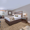 Отель Best Western Plus Anaheim Inn, фото 5