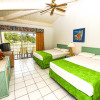 Отель Starfish Jolly Beach Resort All Inclusive, фото 6