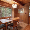 Отель Alpine Haus, фото 7