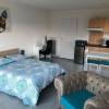 Отель studio meublé confortable, фото 3