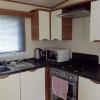 Отель 3 Bedroom Caravan in Hunstanton Manor Park, фото 21