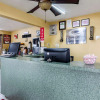 Отель Econo Lodge, фото 14