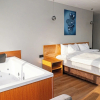 Отель Elite Marmara Bosphorus & otel, фото 3