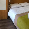 Отель Sima Apart Otel Samsun, фото 14