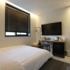 Отель Seven Bricks Hotel, фото 33