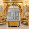 Отель Twins  Boutique Hotel, фото 35