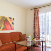 Отель Murillo Apartaments, фото 8