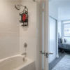 Отель Waterfront Boutique Suites, фото 9