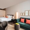 Отель Bürgenstock Hotels & Resort – Waldhotel & Spa, фото 4