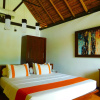 Отель Blue Whale beach boutique Resort, фото 42