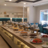 Отель Harbour View Hotel, фото 20