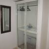 Отель Apartamento el Pueblito Playa Dorada, фото 9