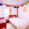 Отель Daocheng Mizang Hostel, фото 3