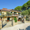 Отель Villa Elaia, фото 24