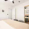 Отель Mojave Moon by Avantstay Modern & Bright JT Home in Great Location w/ Pool & Hot Tub, фото 4