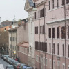 Отель Rental In Rome Maximum, фото 8