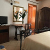 Отель Sikè Appartamenti, фото 4