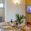 Отель La Fonte Di Santa Regina 16, фото 20