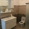 Отель Hacisalihoglu Apart, фото 27