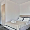 Отель Medusa Residence 100m From the Beach, фото 21