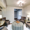 Отель Charming Sun Lakes Home w/ Patio + Community Perks, фото 11