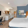 Отель Extended Stay America Premier Suites - Boise - Meridian, фото 14
