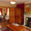 Отель Lake Avenue House, фото 6