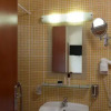 Отель Livikon, фото 8
