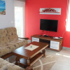 Отель Apartment Ana, фото 6
