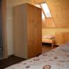 Отель Penzion Sklep Sv. Urbana, фото 6