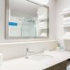 Отель Hampton Inn & Suites Mason City, фото 7